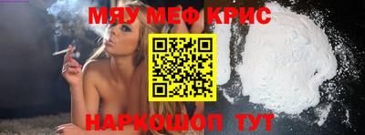 a pvp Усть-Илимск