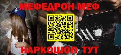 a pvp Усть-Илимск