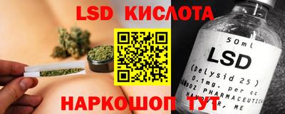 мдпв Чебоксары