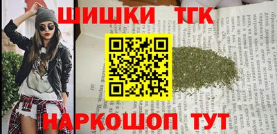 a pvp Усть-Илимск