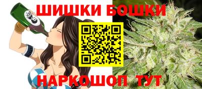 МДПВ Уссурийск