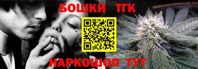 a pvp Усть-Илимск