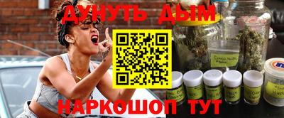 a pvp Усть-Илимск
