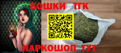 a pvp Усть-Илимск