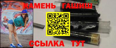 МДПВ Уссурийск