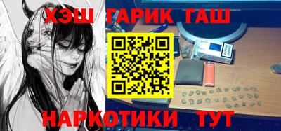 МДПВ Уссурийск