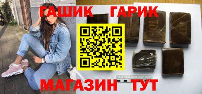 МДПВ Уссурийск